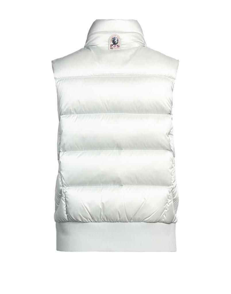 Parajumpers Vest