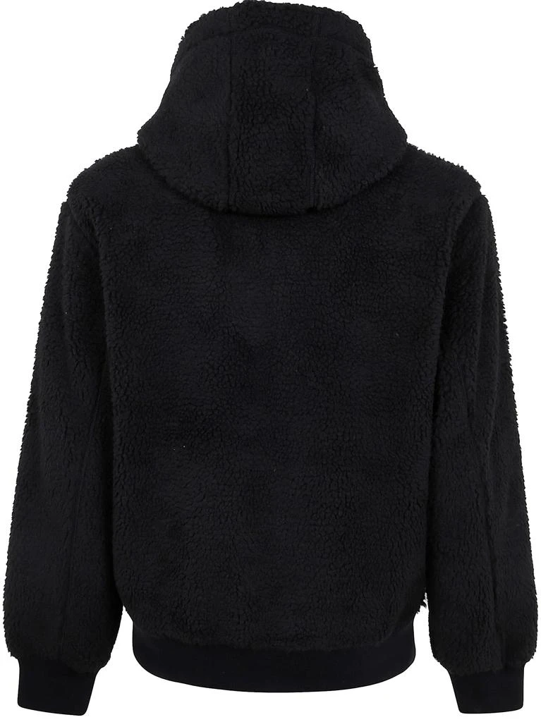 Carhartt Og Active Liner Pile 2