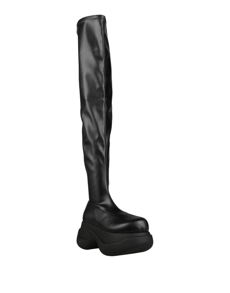 Marni Boots 2