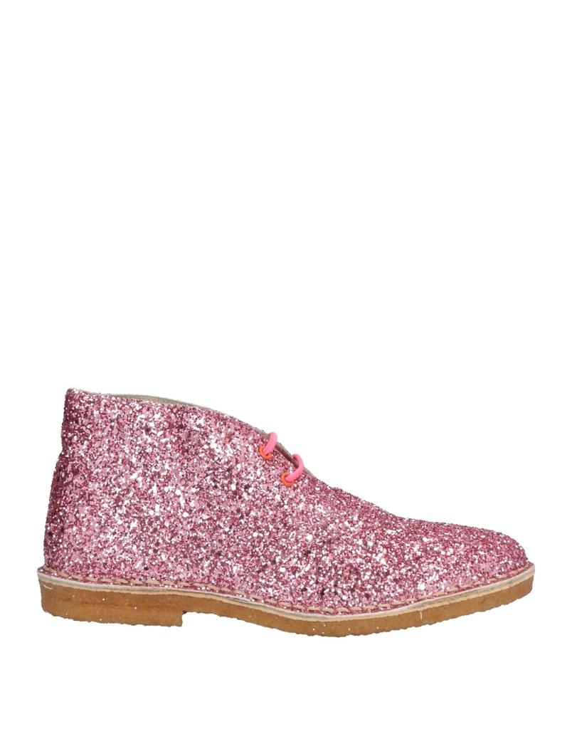 Sophia Webster Ankle boot