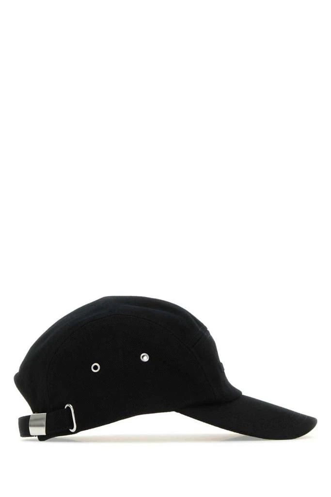 Isabel Marant Isabel Marant Hats 1