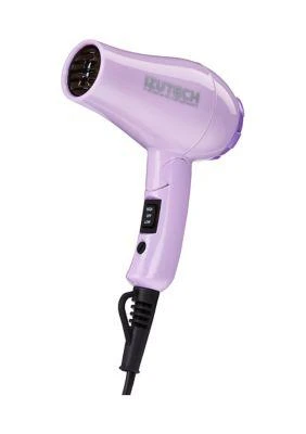 Izutech 2400 Mini Foldable Dc Hair Dryer 3