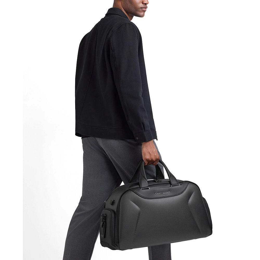 Tumi Quantum Duffel Bag 5