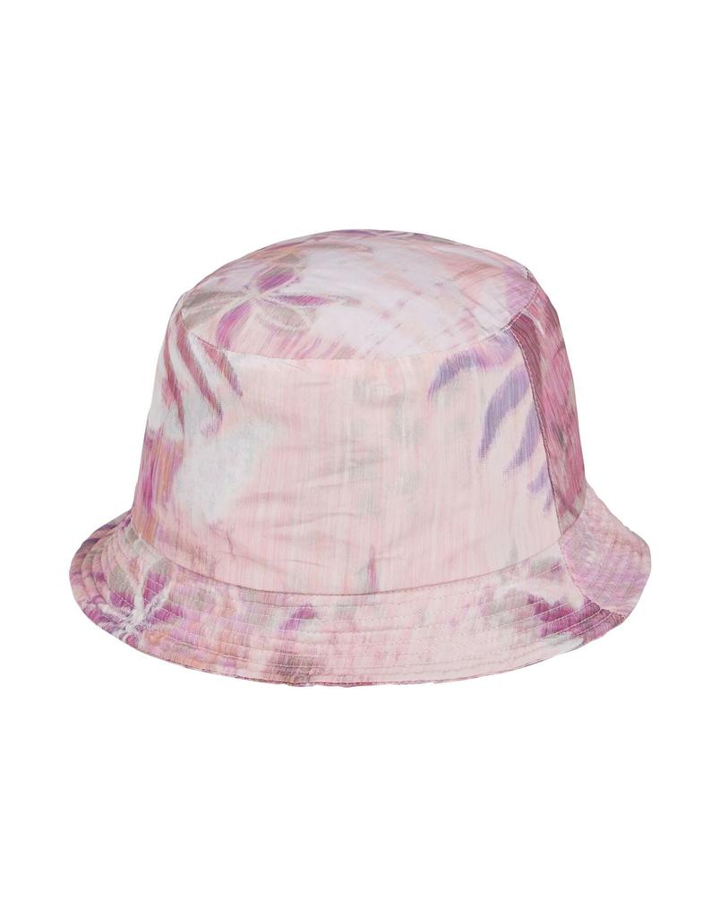 AHIRAIN Hat