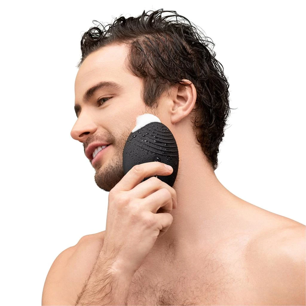 Foreo Luna 3 Men 3