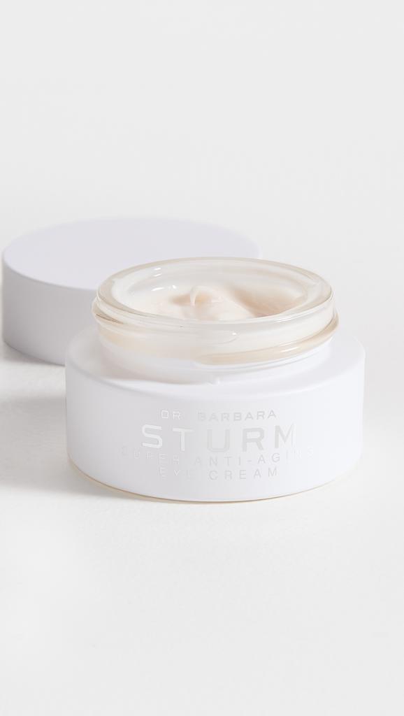 Dr. Barbara Sturm Super Anti-Aging Eye Cream