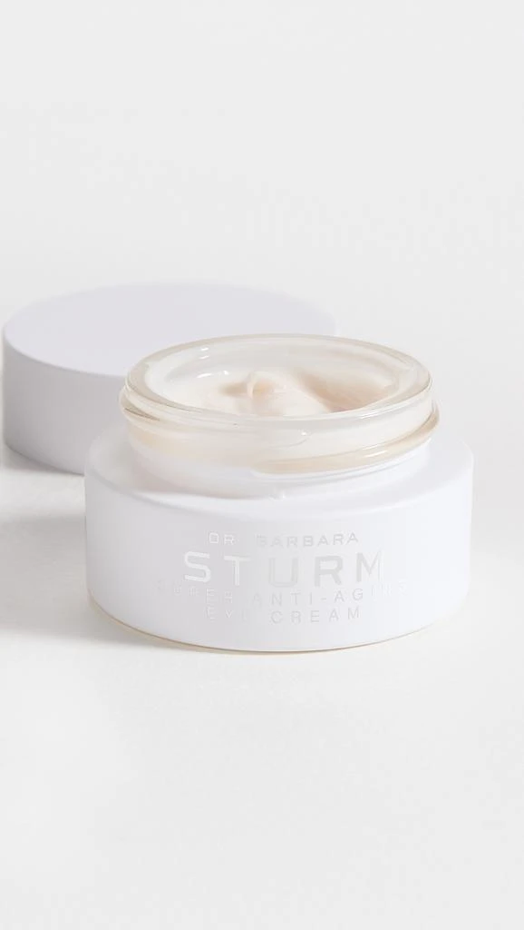 Dr. Barbara Sturm Super Anti-Aging Eye Cream 1