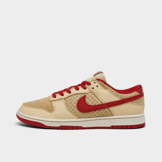 NIKE Nike Dunk Low Retro SE Casual Shoes