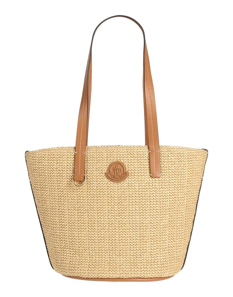 Moncler Shoulder bag 1