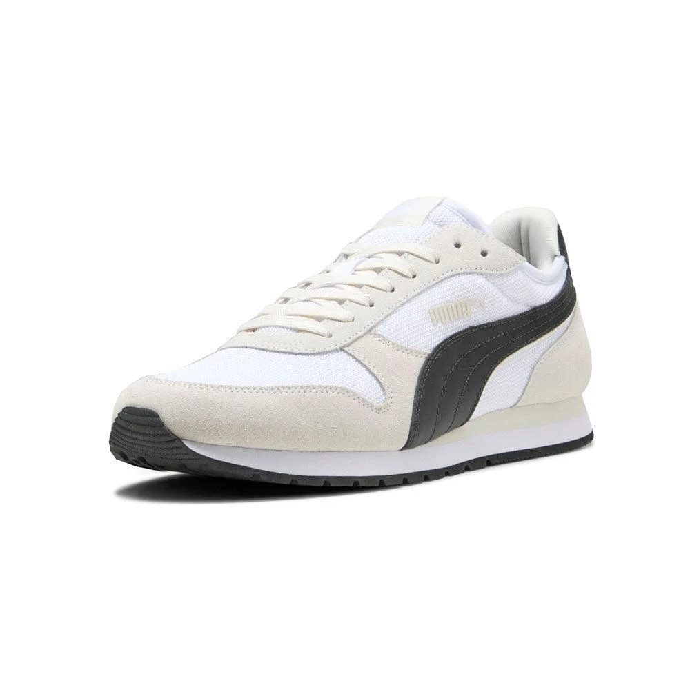 Puma St Miler Lace Up Sneakers 2