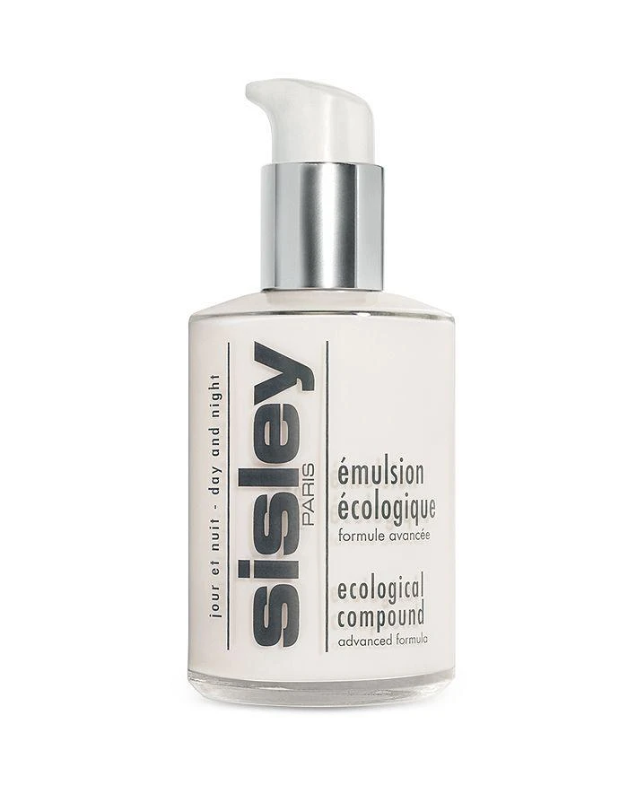 Sisley Sisley-Paris Ecological Compound advanced formula 1