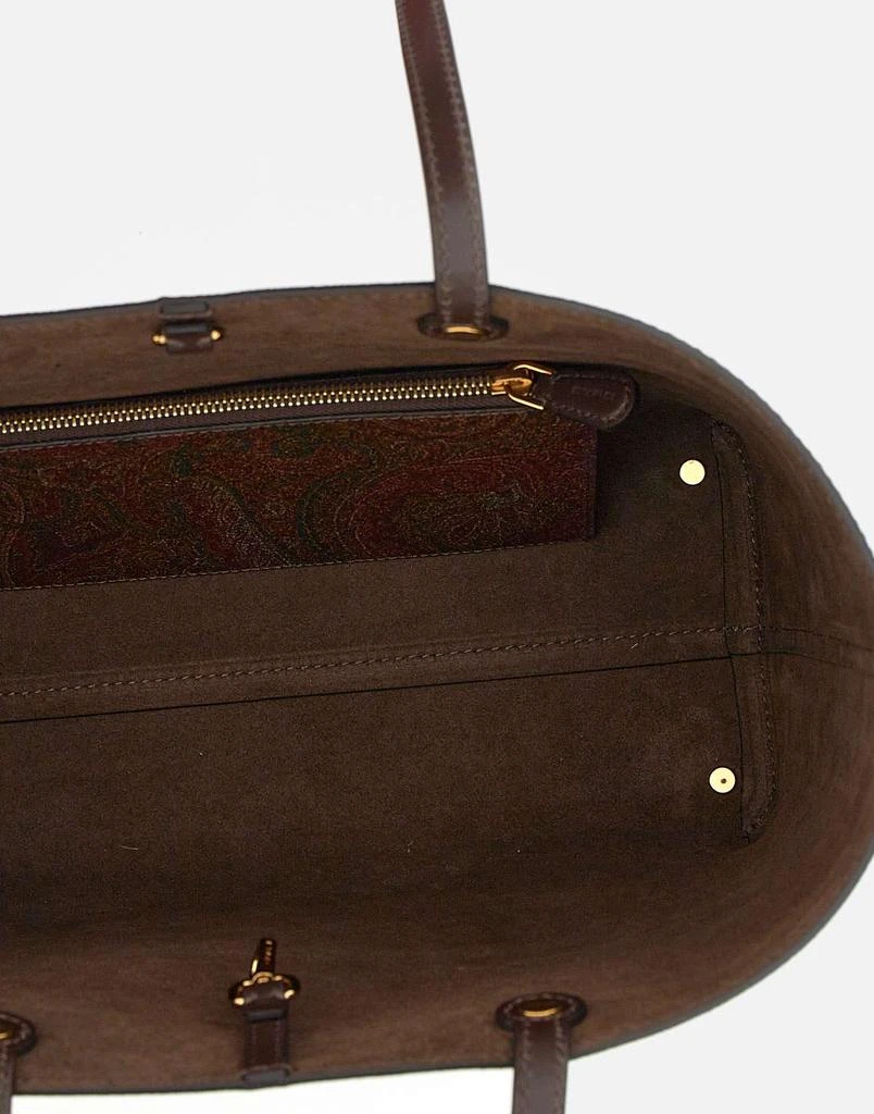 ETRO "Metro Essential" bag 4