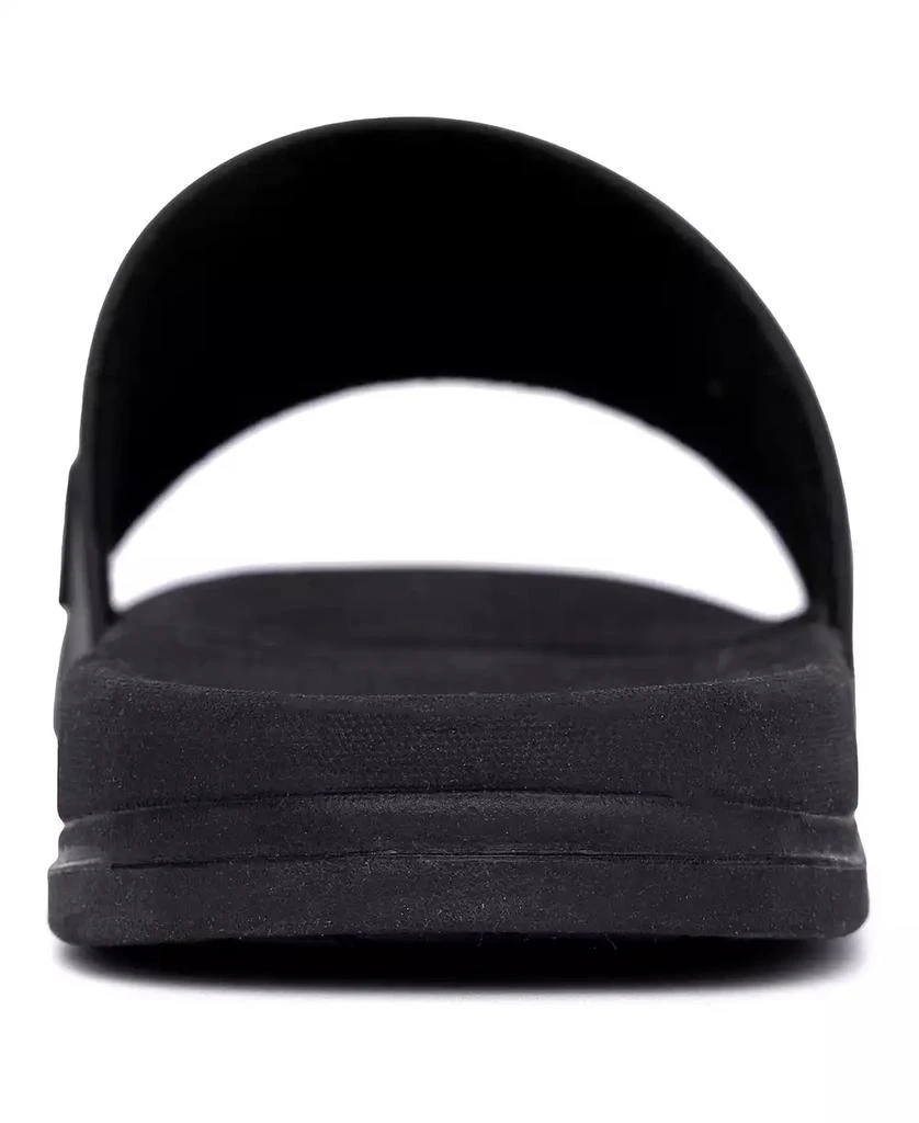 Nautica Men's Brome Pool Slip On Slides 3