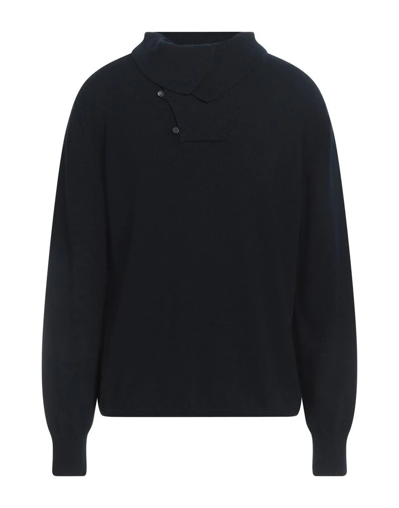 MALO Cashmere blend 1