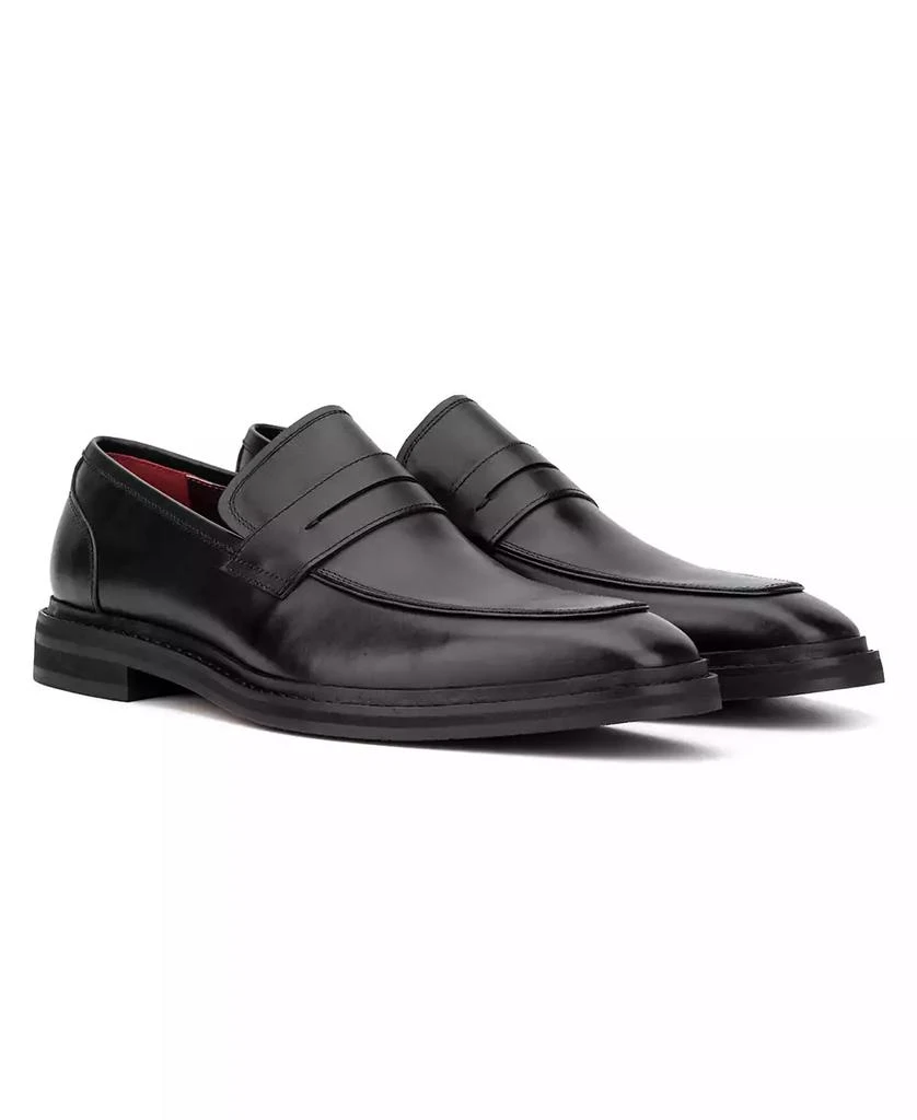 Vintage Foundry Men's Scott Slip-On Loafers 8
