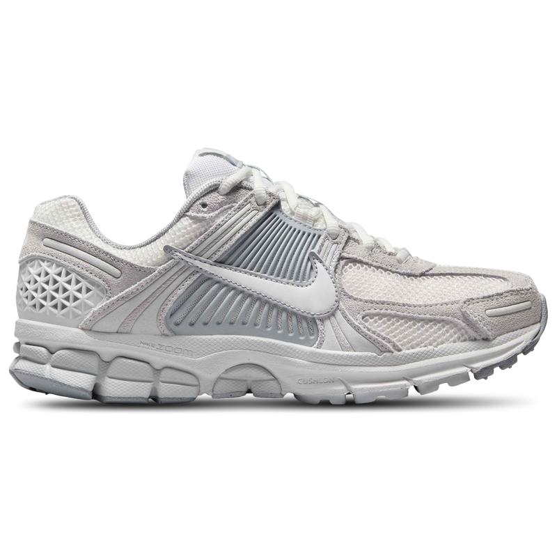 foot locker womens nike running shoes
