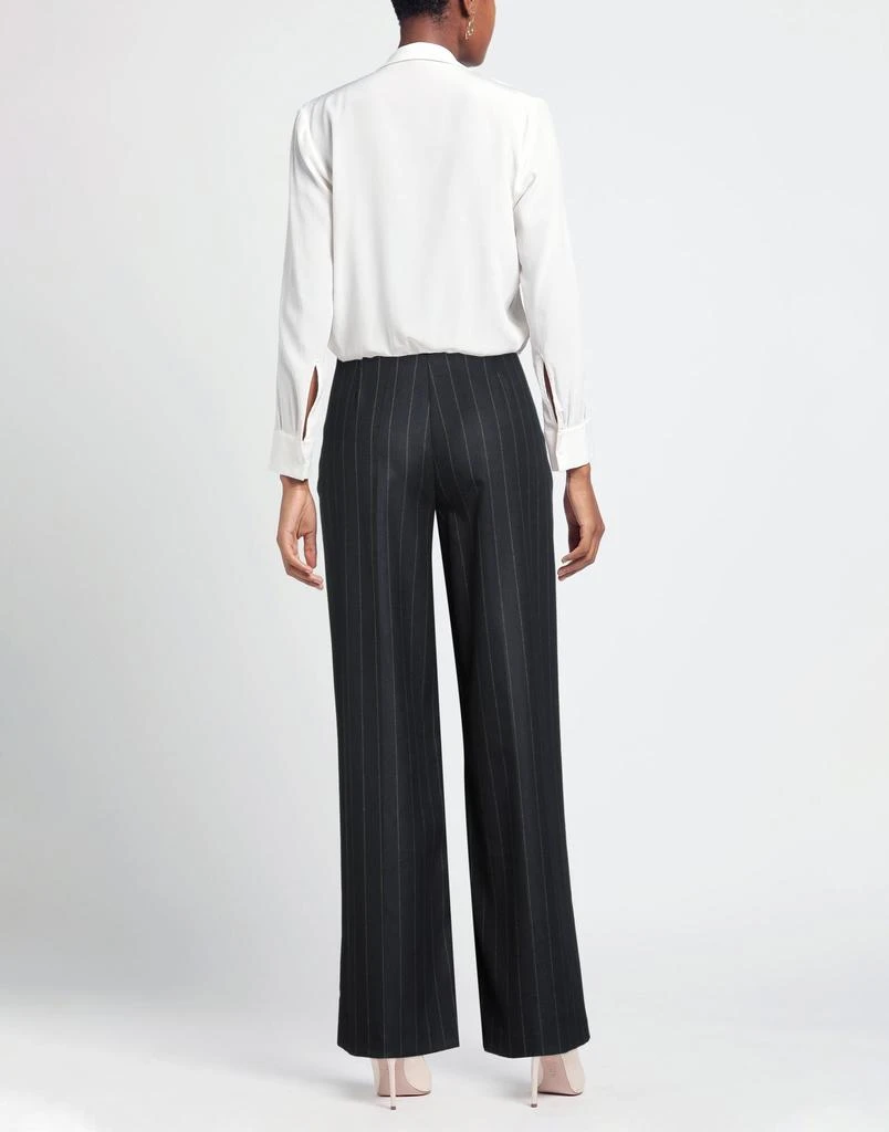 ACTUALEE Casual pants 3