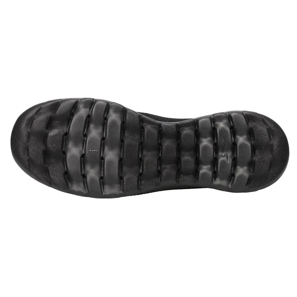 SKECHERS Go Walk Joy Sensational Day Walking Shoes 5