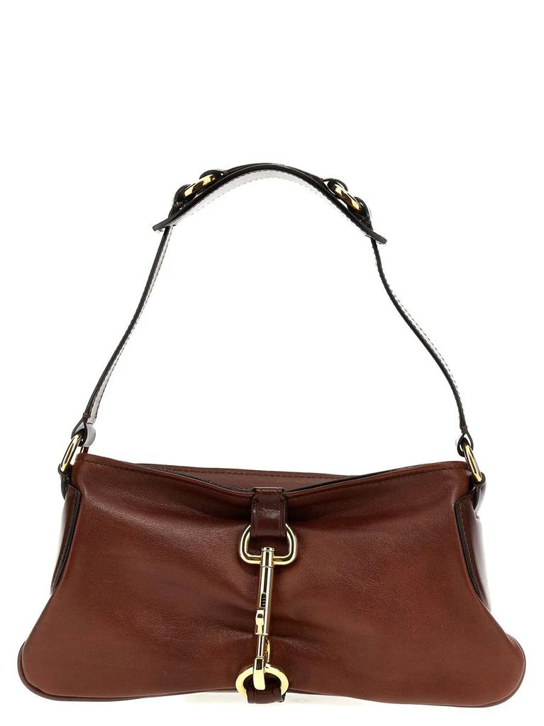 Chloé Chloé 'Kerala 25' Shoulder Bag 1