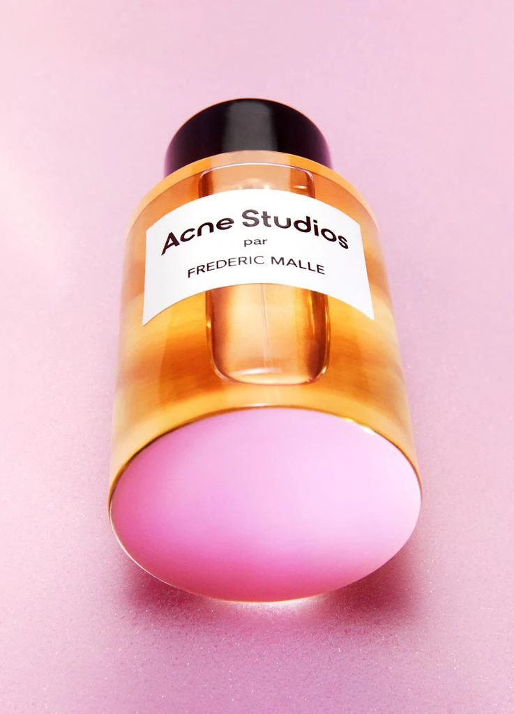 Frederic Malle x Acne Studios - eau de parfum 50 ml 5