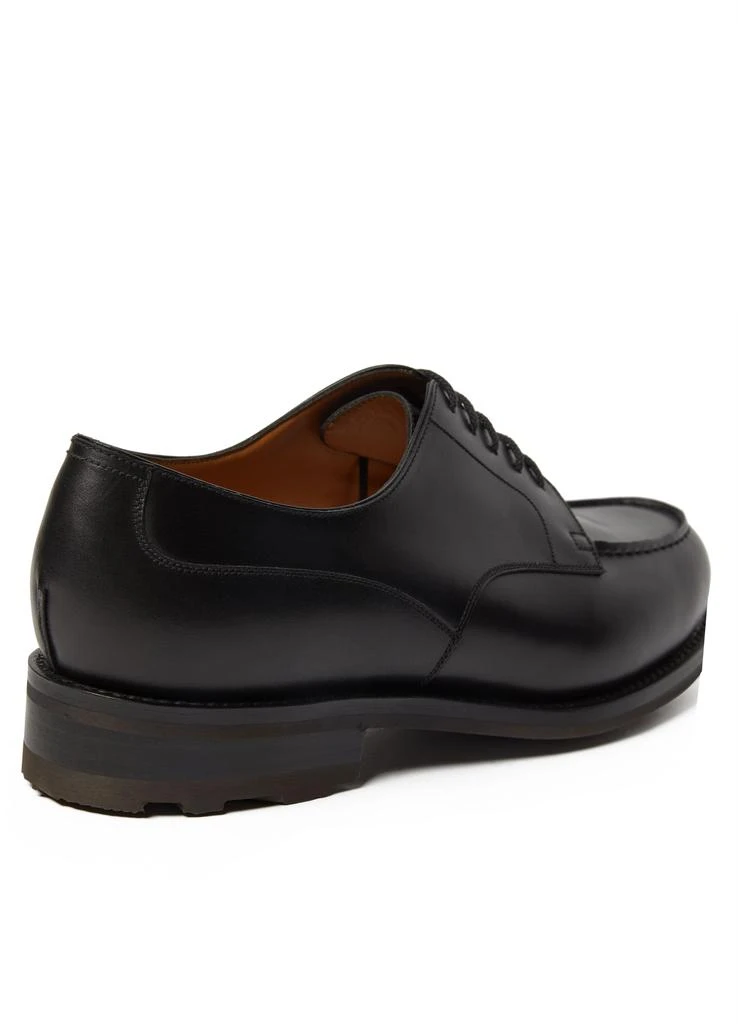 JM WESTON Le Golf derbies 7