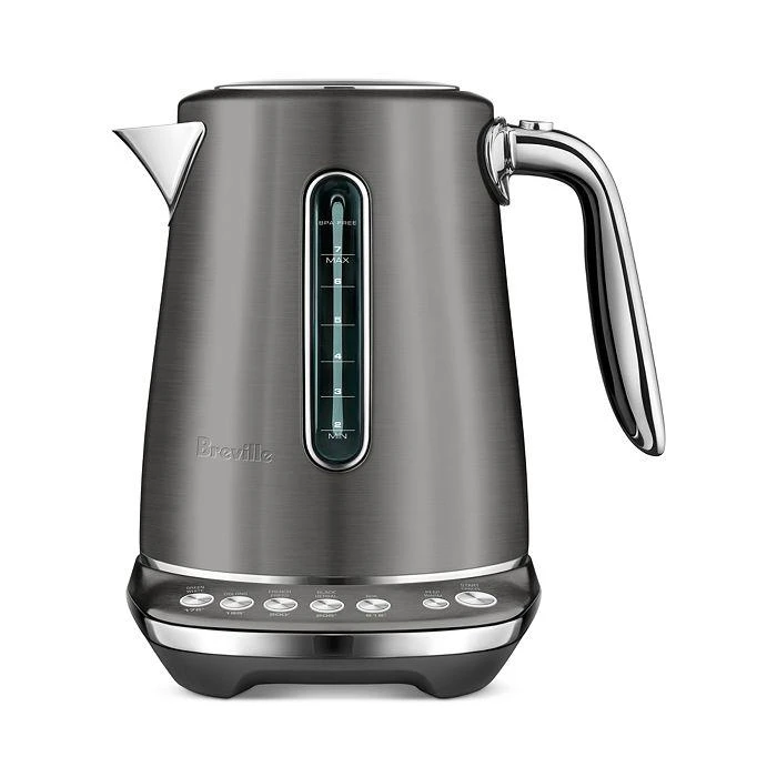 Breville The Smart Kettle Luxe Electric Kettle 1