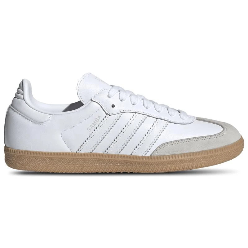 adidas gazelle silver green womens adidas Ultraboost 4.0 DNA Shoes White FZ4009 main image 0