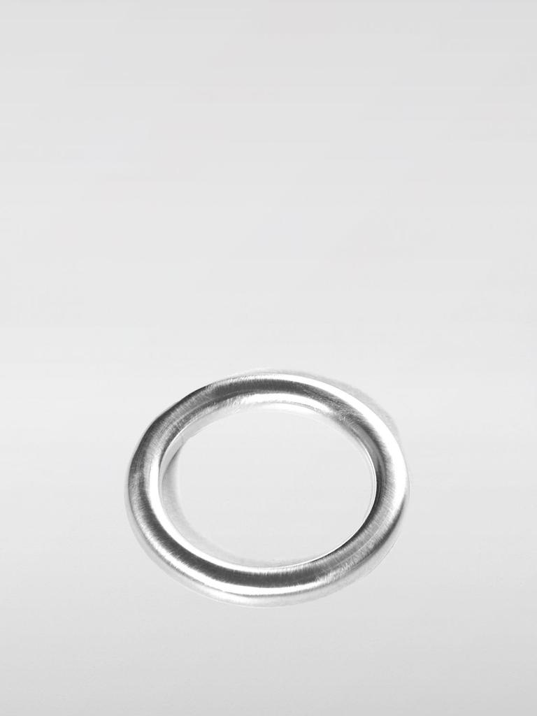 JIL SANDER Jewel men Jil Sander