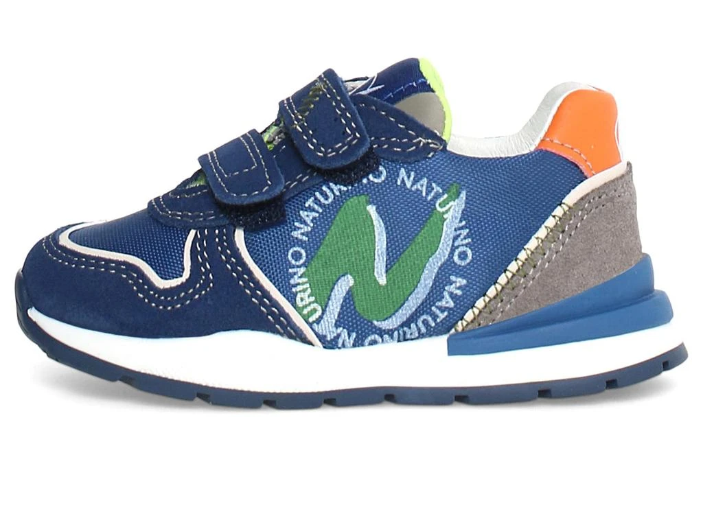 Naturino Argal VL (Toddler/Little Kid) 3
