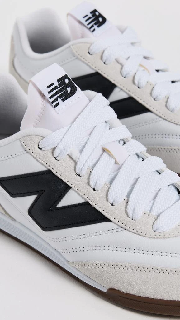 New Balance RC42 Sneakers 5