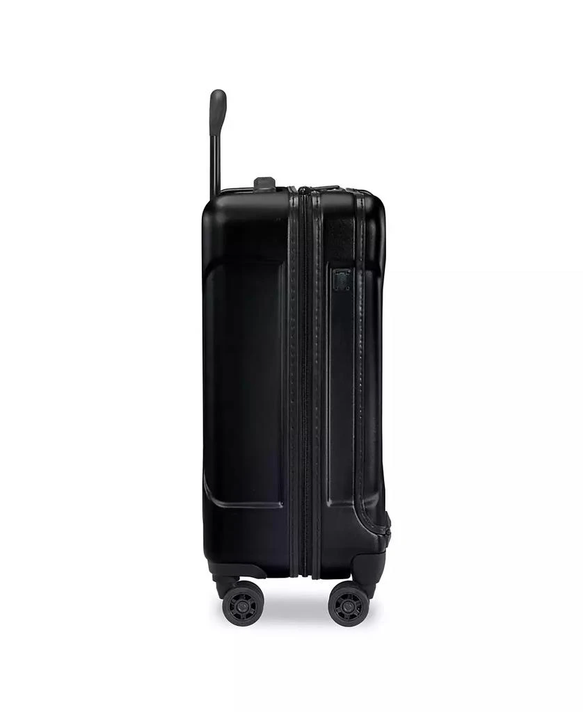 Briggs & Riley Torq International Carry-On Spinner 5