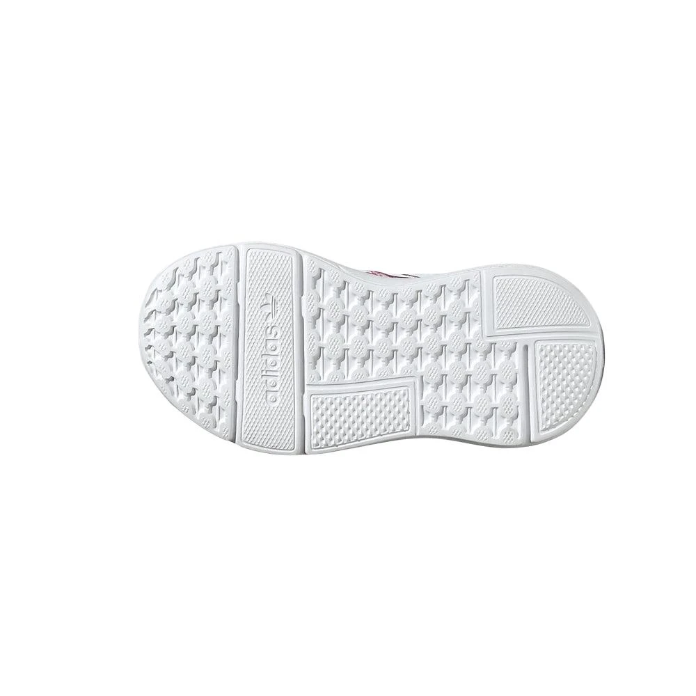 adidas gazelle silver green womens adidas