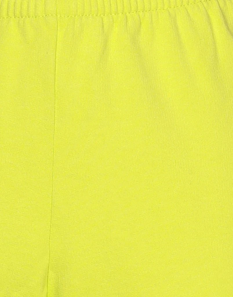 Martine Rose Casual pants 4