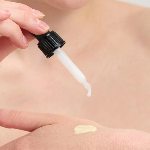 Pai Pai Skincare Tri-Mushroom Booster 10% 10ml 6