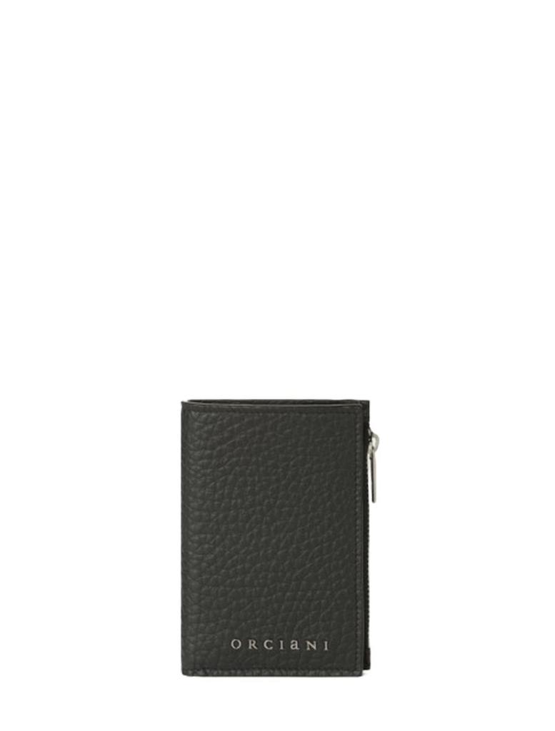 ORCIANI Orciani Wallets