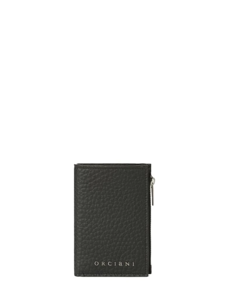 ORCIANI Orciani Wallets from Baltini