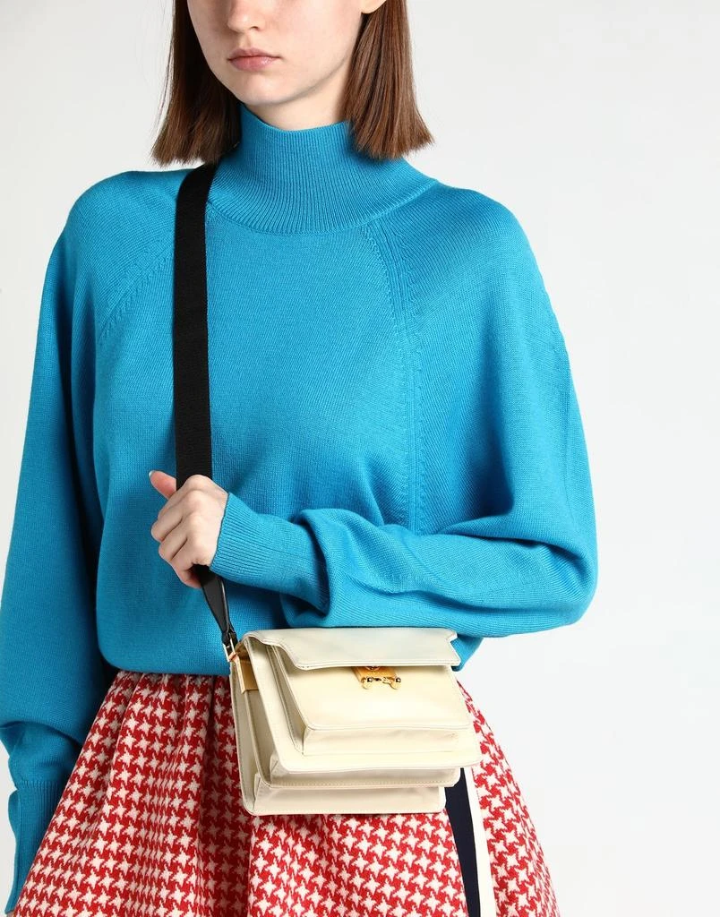 Marni Cross-body bags 3