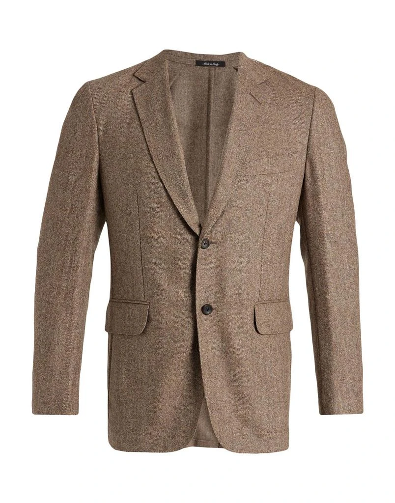 Dunhill Blazer