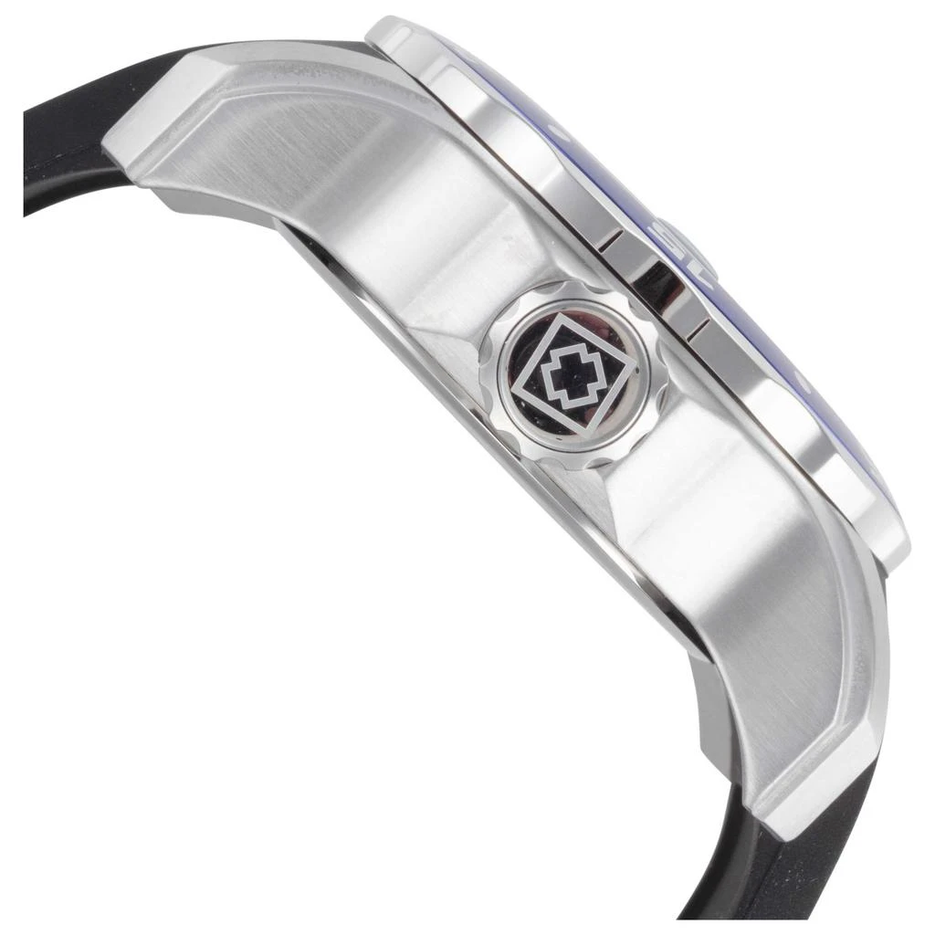 Invicta Invicta Men
s Watch IN-45734 3