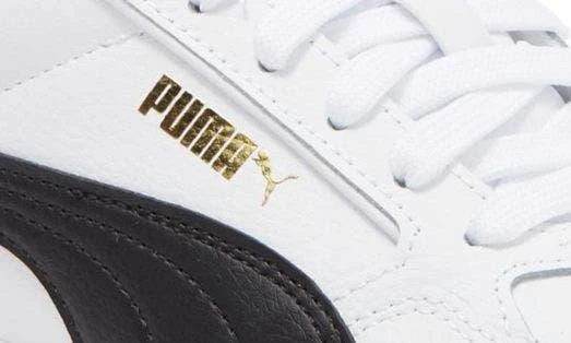 Puma Karmen Rebelle Platform Sneaker 6