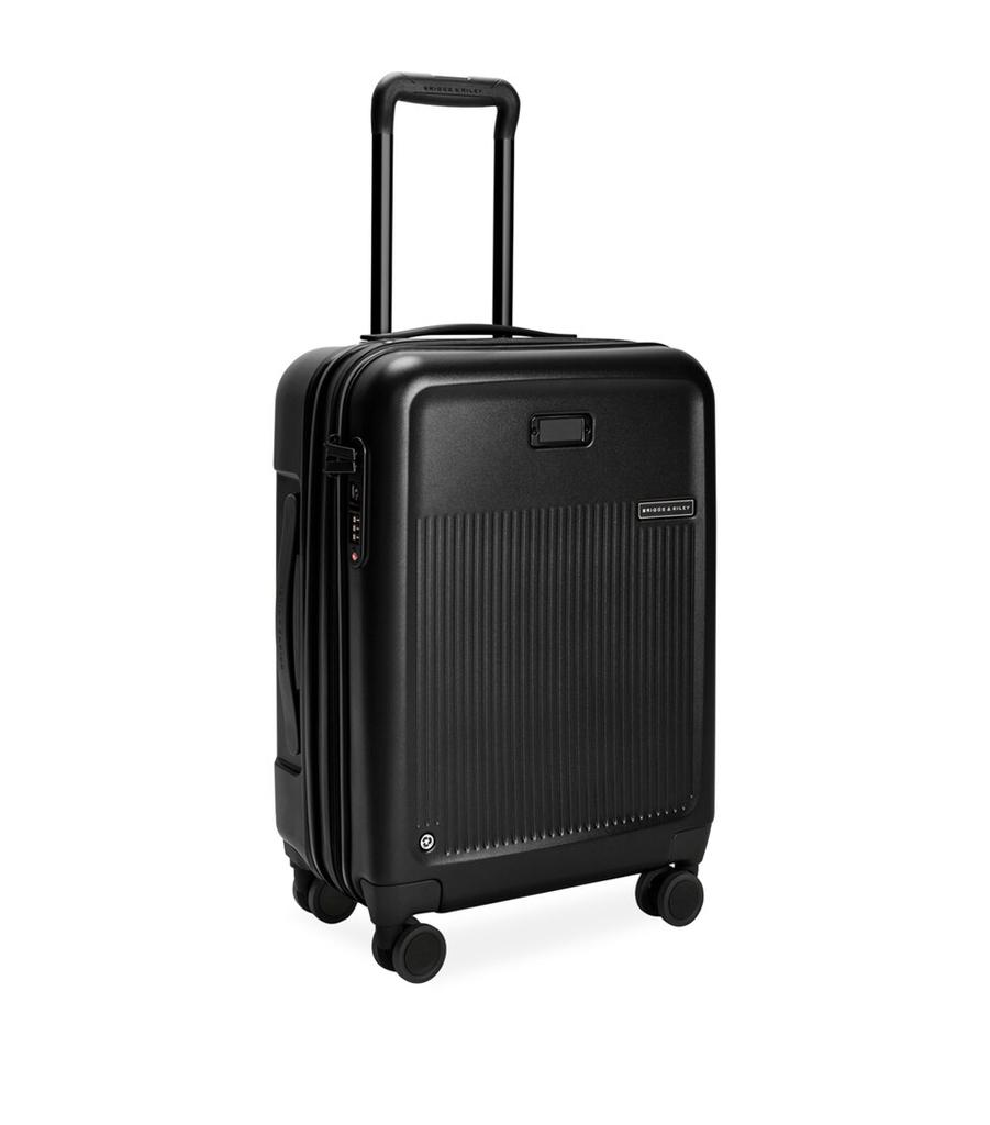 Briggs & Riley Carry-On Expandable Spinner Suitcase (53cm)