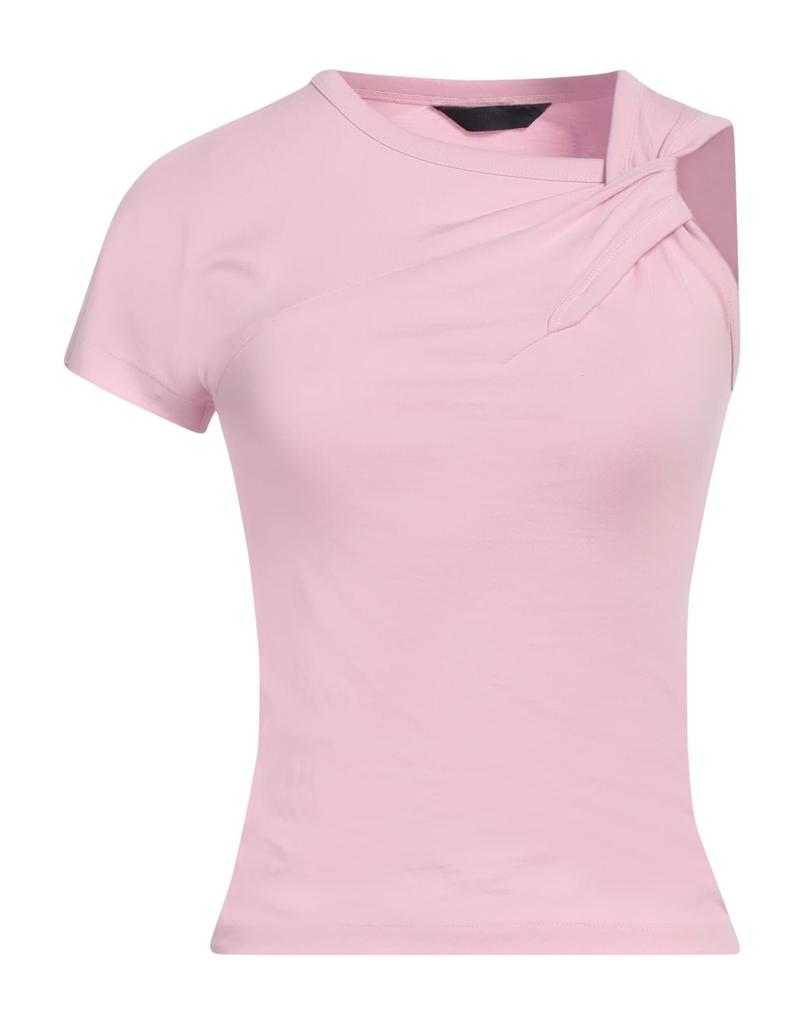 Juun.J T-shirt