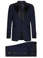 Tom Ford Tom Ford Suit 1