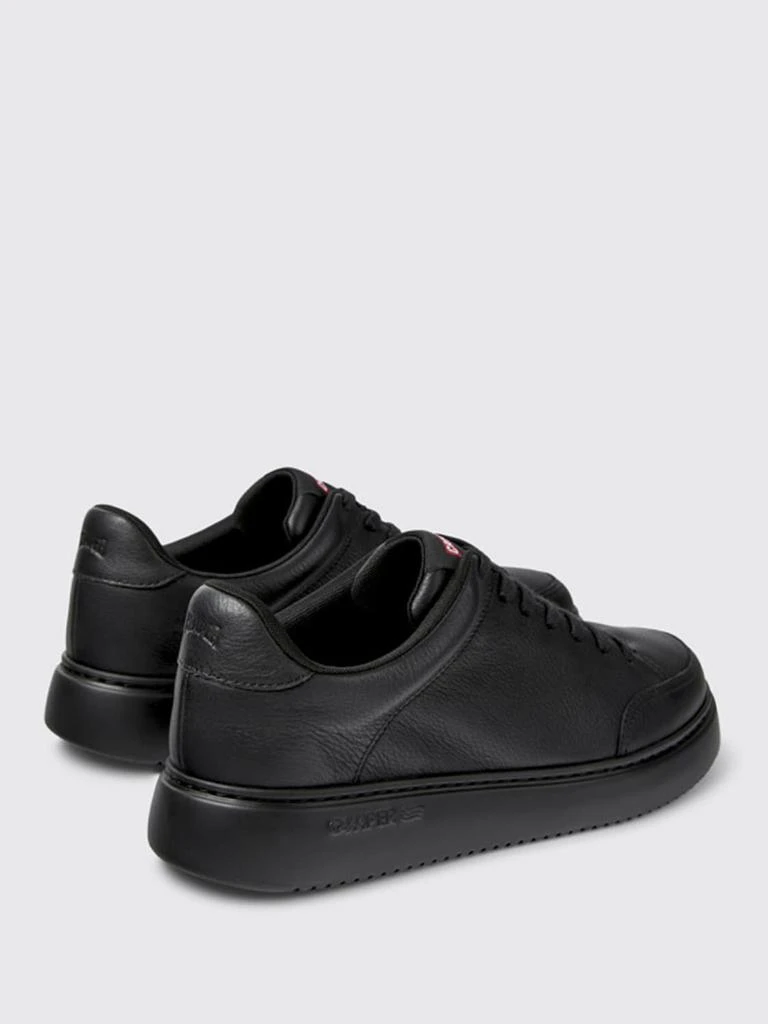 Camper Shoes men Camper 4