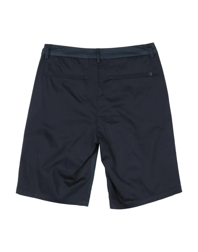 DONDUP Shorts 
Bermuda 2