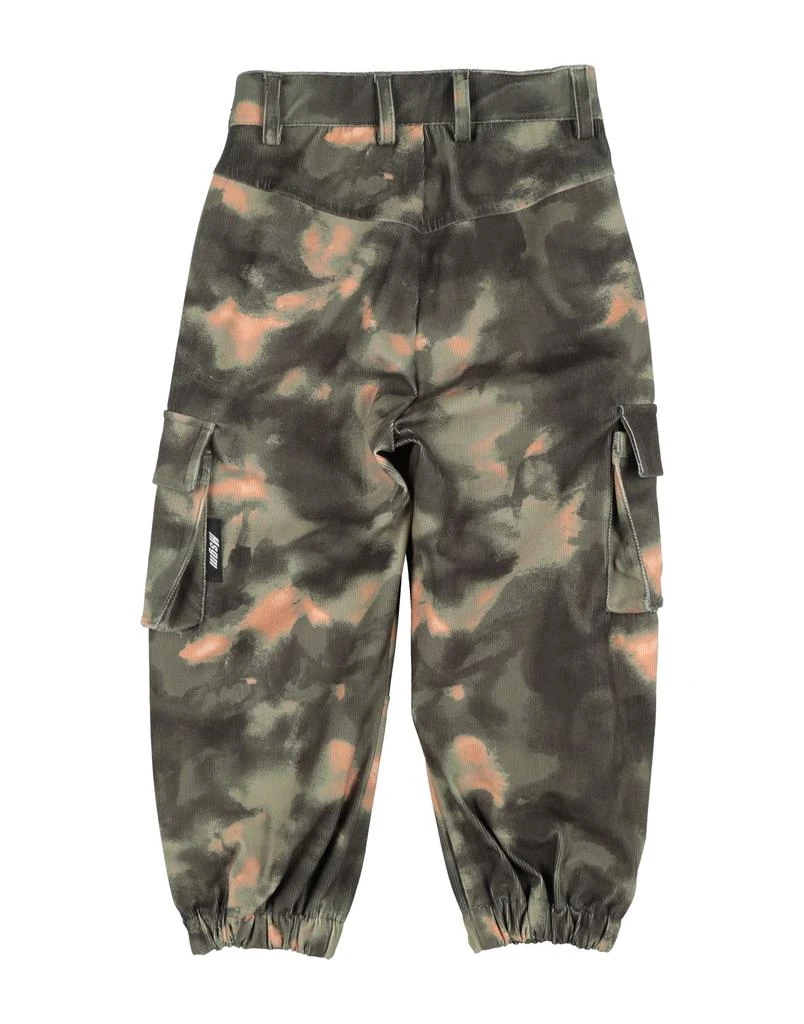 MSGM Casual pants 2