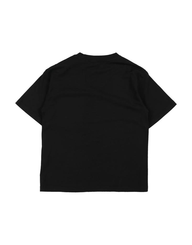 ASPESI T-shirt 2