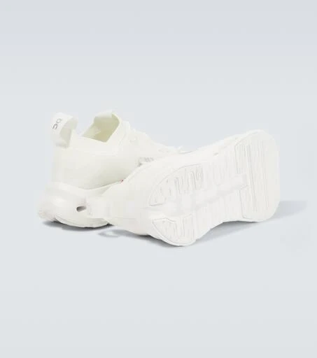 Loewe x On Cloudtilt sneakers 7