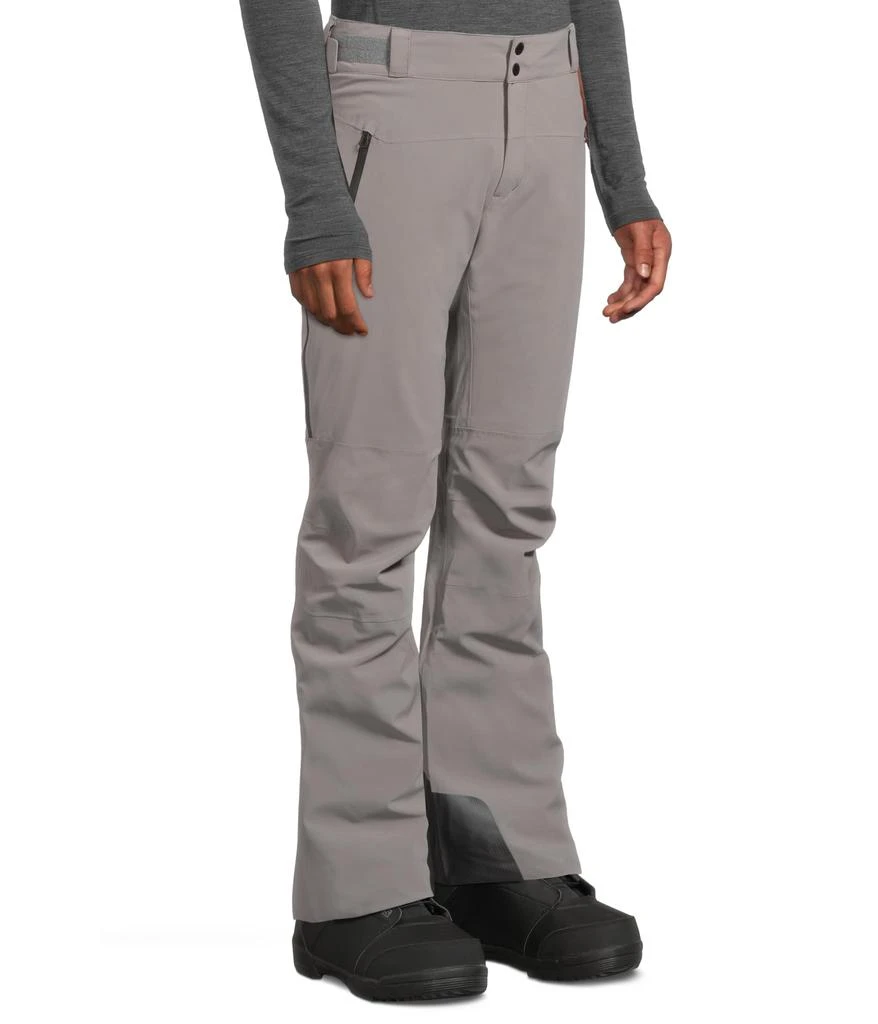 Helly Hansen Alpha Lifaloft Pants 2