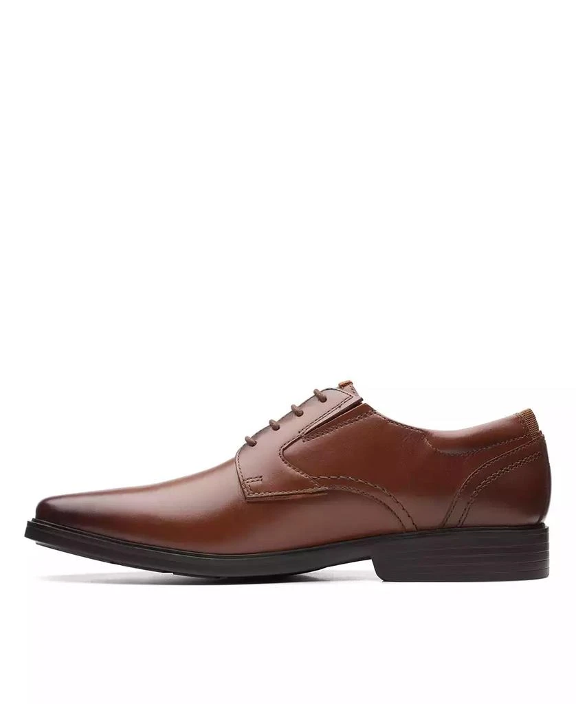 Clarks Men's Collection Clarkslite Low Comfort Shoes 3
